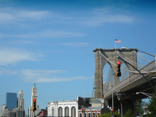 New_York_2008_473.jpg
