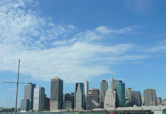 New_York_2008_474.jpg