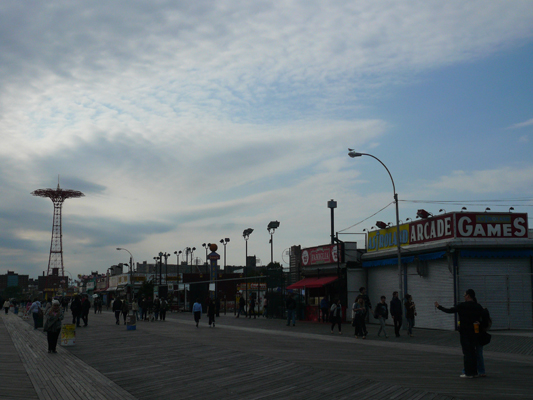 New_York_2008_504.jpg