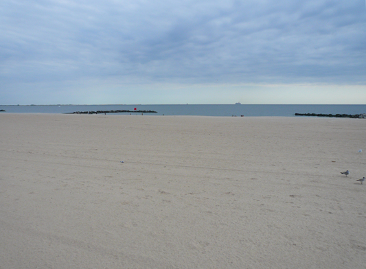 New_York_2008_507.jpg