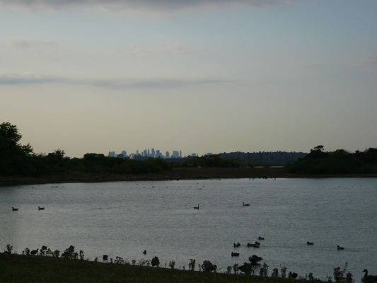 New_York_2008_517.jpg