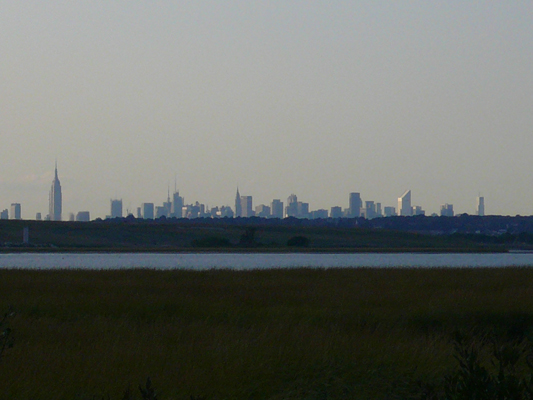 New_York_2008_521.jpg