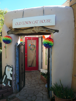 Albuquerque
