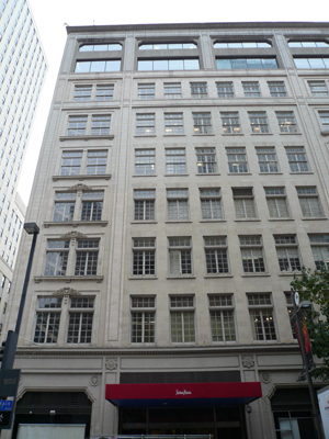 Dallas

