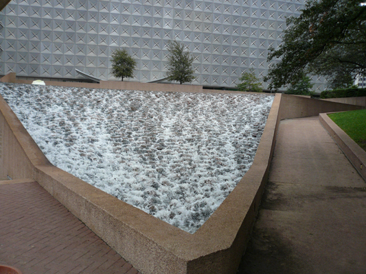 Dallas
