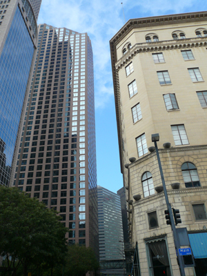 Dallas
