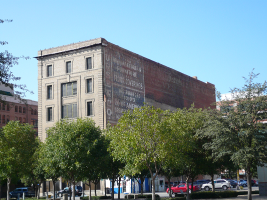 Dallas
