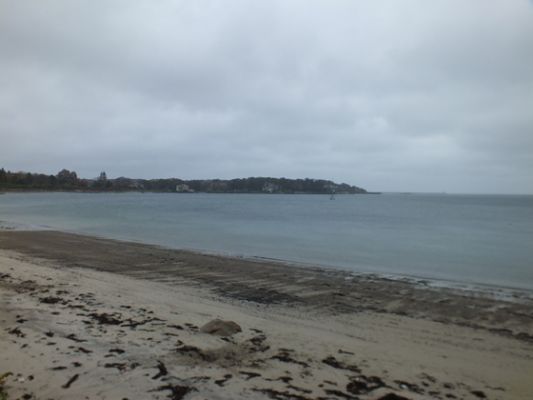 Gloucester

