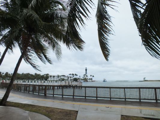 Fort Lauderdale
