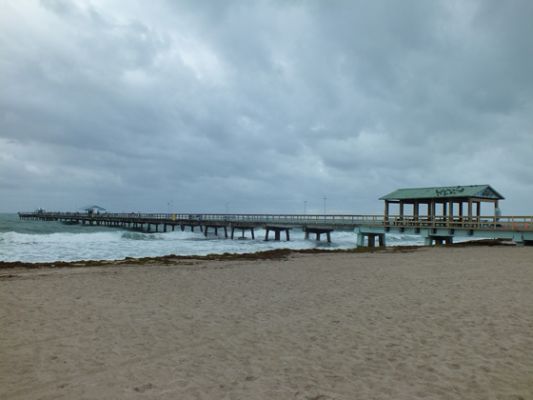 Lauderdale-by-the-sea
