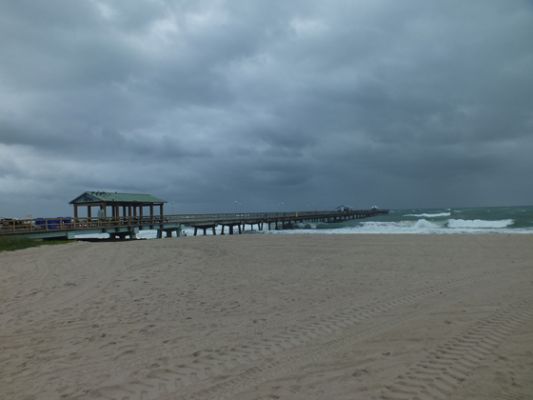 Lauderdale-by-the-sea
