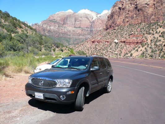 234_Zion_NP.jpg