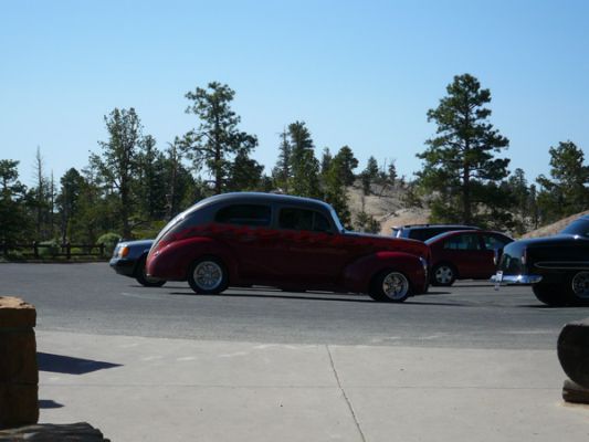 272_Bryce_Canyon.jpg