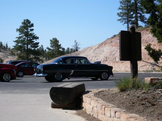 273_Bryce_Canyon.jpg