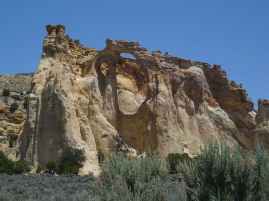 295_Cottonwood_Road.jpg