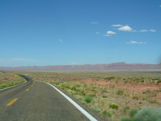 US 89 alt
