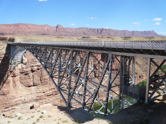 US 89 alt
