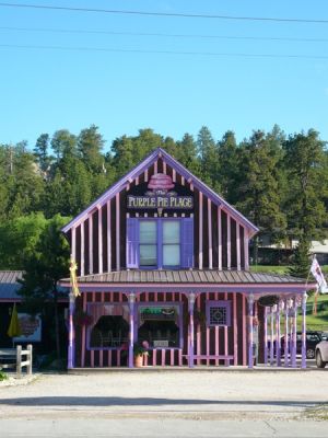 639_Custer.jpg