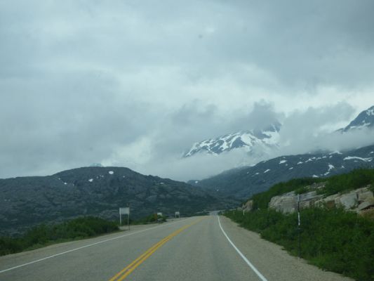 Alaska_2015_(036).jpg