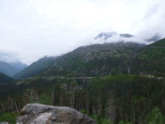 Alaska_2015_(040).jpg
