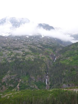 Alaska_2015_(041).jpg