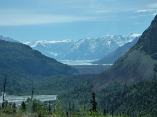 Alaska_2015_(496).jpg