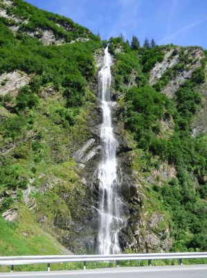 Valdez
