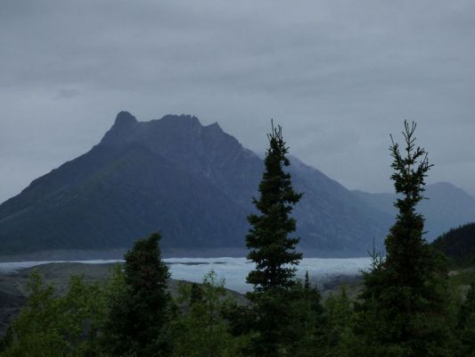 Kennicott
