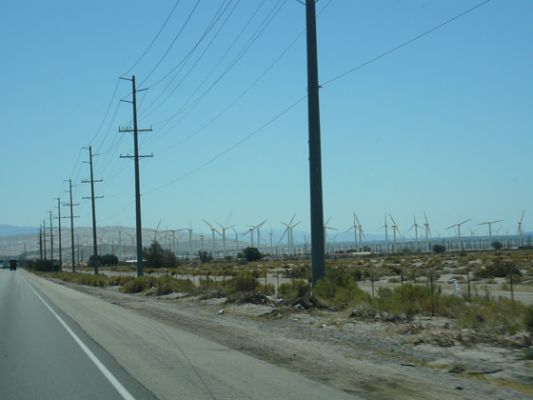Amerika_2013_016.JPG