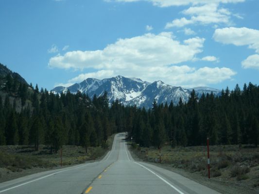 Amerika_2013_055.JPG
