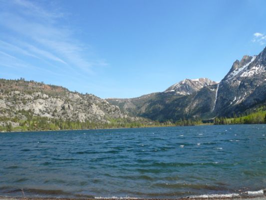 Amerika_2013_056.JPG
