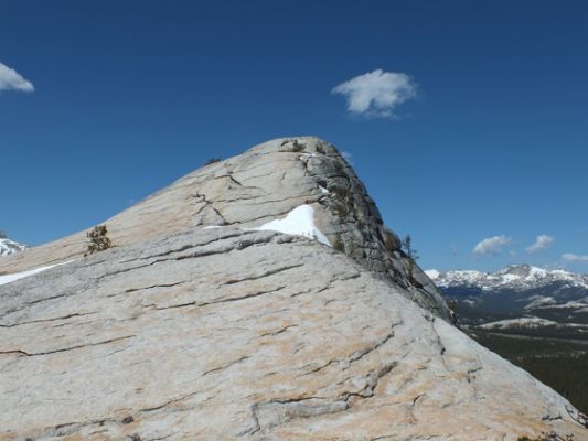Yosemite
