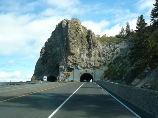 Amerika_2013_104.JPG