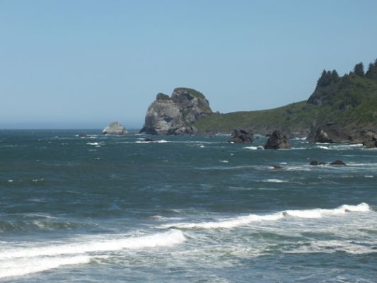 Amerika_2013_127.JPG