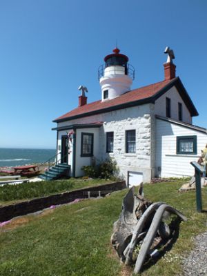 Amerika_2013_129.JPG