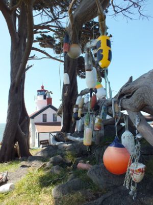 Amerika_2013_130.JPG