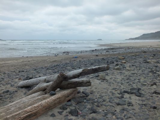 Amerika_2013_157.JPG