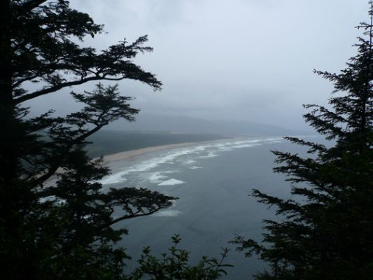 Amerika_2013_159.jpg