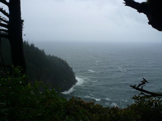 Amerika_2013_161.jpg