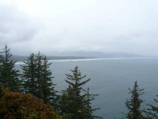 Amerika_2013_163.jpg