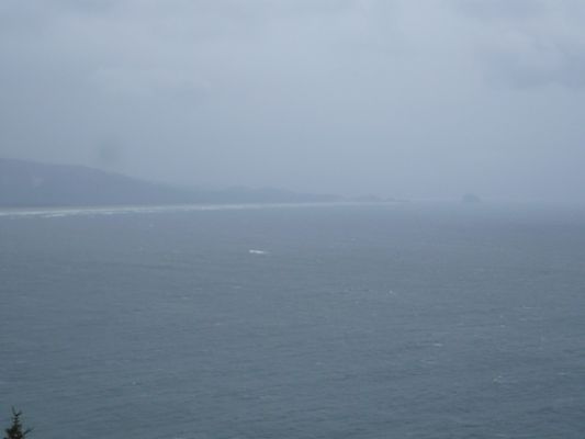 Amerika_2013_164.jpg