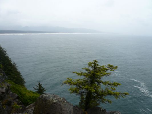 Amerika_2013_166.jpg