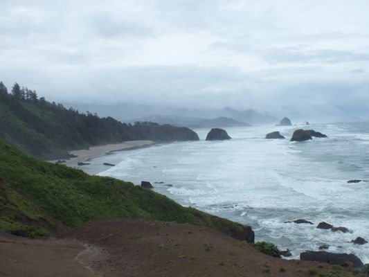 Amerika_2013_178.JPG