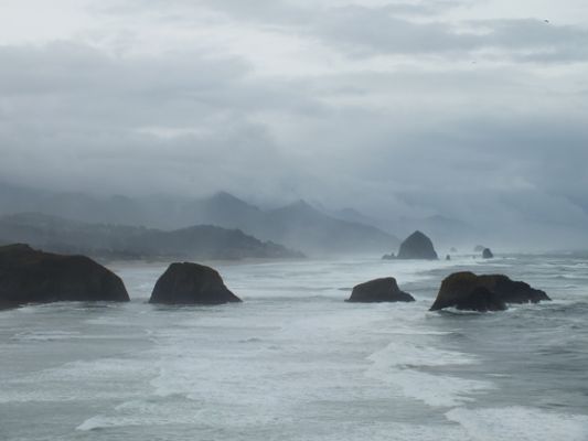 Amerika_2013_180.JPG