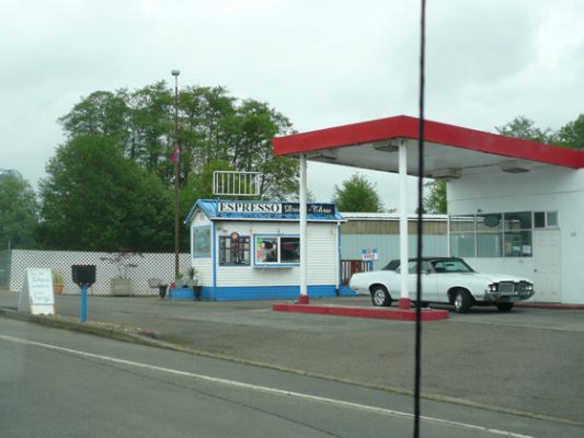 Amerika_2013_185.JPG