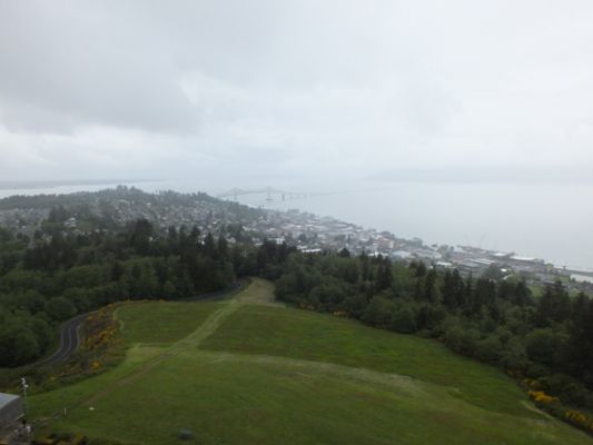 Astoria
