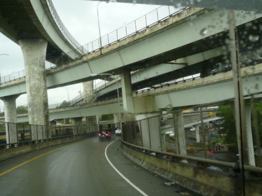Amerika_2013_196.JPG