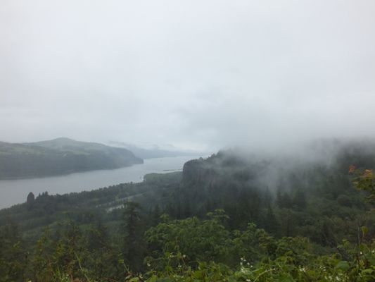 Amerika_2013_197.JPG