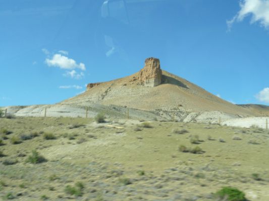 Amerika_2013_294.JPG