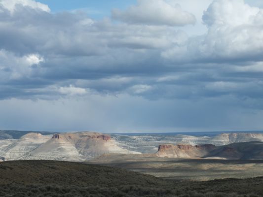 Amerika_2013_295.JPG